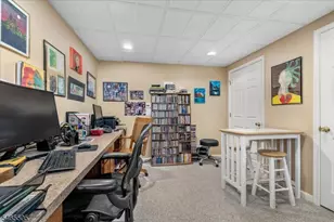 37 Flemming Dr, Hillsborough Township, NJ 08844 - Photo 29