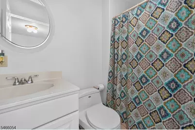 1 Mowder Road, Lebanon Township, NJ 07882 - Photo 21