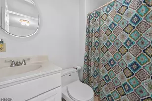 1 Mowder Rd, Lebanon Township, NJ 07882 - Photo 21