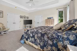 1 Mowder Rd, Lebanon Township, NJ 07882 - Photo 11