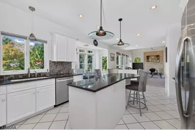 1 Mowder Road, Lebanon Township, NJ 07882 - Photo 5