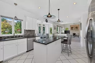 1 Mowder Rd, Lebanon Township, NJ 07882 - Photo 5