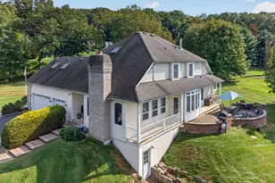 1 Mowder Rd, Lebanon Township, NJ 07882 - Photo 9
