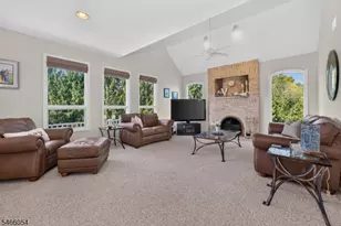 1 Mowder Rd, Lebanon Township, NJ 07882 - Photo 15