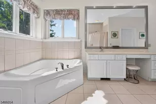 1 Mowder Rd, Lebanon Township, NJ 07882 - Photo 13
