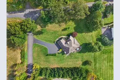 1 Mowder Road, Lebanon Township, NJ 07882 - Photo 27