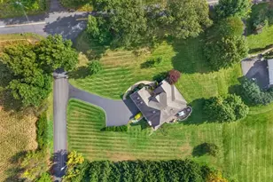 1 Mowder Rd, Lebanon Township, NJ 07882 - Photo 27