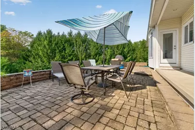 1 Mowder Road, Lebanon Township, NJ 07882 - Photo 7