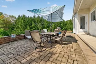 1 Mowder Rd, Lebanon Township, NJ 07882 - Photo 7