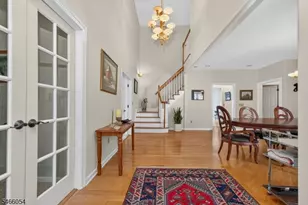1 Mowder Rd, Lebanon Township, NJ 07882 - Photo 17