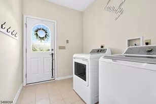 1 Mowder Rd, Lebanon Township, NJ 07882 - Photo 25