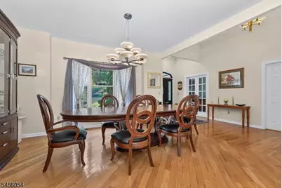 1 Mowder Road, Lebanon Township, NJ 07882 - Photo 19
