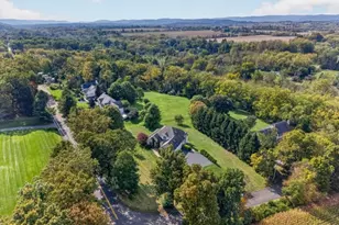1 Mowder Rd, Lebanon Township, NJ 07882 - Photo 31