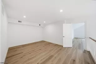 18 Remington Ct, Howell Township, NJ 07727 - Photo 17