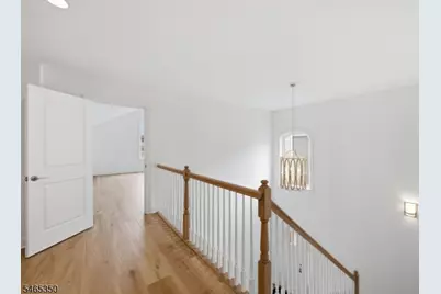18 Remington Ct #18, Howell Township, NJ 07727 - Photo 15