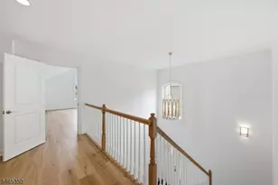 18 Remington Ct, Howell Township, NJ 07727 - Photo 15