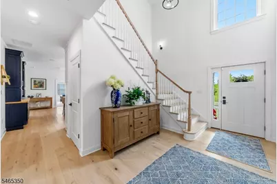 18 Remington Ct #18, Howell Township, NJ 07727 - Photo 25