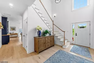 18 Remington Ct, Howell Township, NJ 07727 - Photo 25