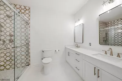 18 Remington Ct #18, Howell Township, NJ 07727 - Photo 11