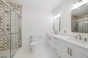 18 Remington Ct, Howell Township, NJ 07727 - Photo 11