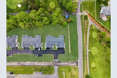 18 Remington Ct #18, Howell Township, NJ 07727 - Photo 3
