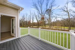 18 Remington Ct, Howell Township, NJ 07727 - Photo 27