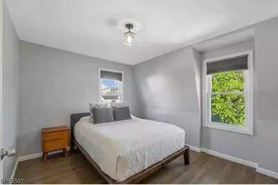 208 Walnut St, Roselle Park, NJ 07204 - Photo 17