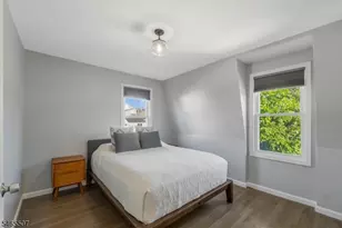 208 Walnut St., Roselle Park, NJ 07204 - Photo 17