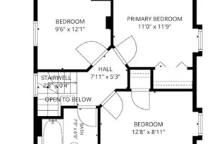 208 Walnut St., Roselle Park, NJ 07204 - Photo 25