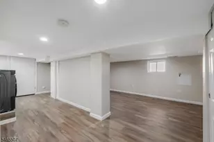 208 Walnut St., Roselle Park, NJ 07204 - Photo 15