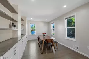 208 Walnut St., Roselle Park, NJ 07204 - Photo 7
