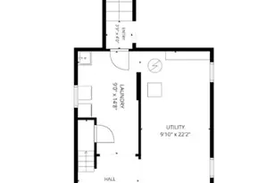 208 Walnut St., Roselle Park, NJ 07204 - Photo 23