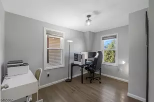 208 Walnut St., Roselle Park, NJ 07204 - Photo 19