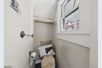 43 Bank St, Sussex, NJ 07461 - Photo 13
