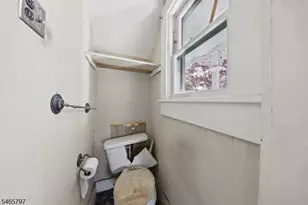 43 Bank St, Sussex, NJ 07461 - Photo 13