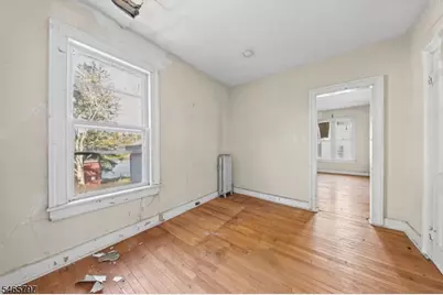 43 Bank St, Sussex, NJ 07461 - Photo 17