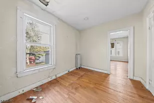43 Bank St, Sussex, NJ 07461 - Photo 17