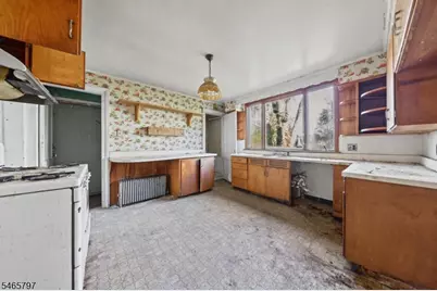 43 Bank St, Sussex, NJ 07461 - Photo 5