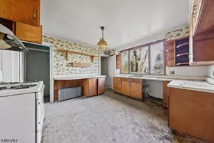 43 Bank St, Sussex, NJ 07461 - Photo 5