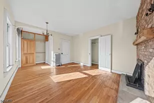 43 Bank St, Sussex, NJ 07461 - Photo 21