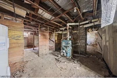 43 Bank St, Sussex, NJ 07461 - Photo 23