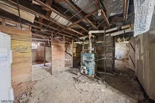43 Bank St, Sussex, NJ 07461 - Photo 23