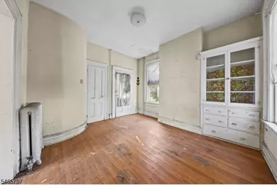43 Bank St, Sussex, NJ 07461 - Photo 9