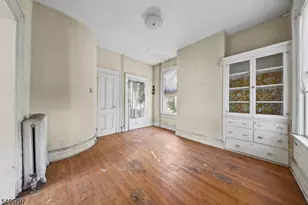 43 Bank St, Sussex, NJ 07461 - Photo 9