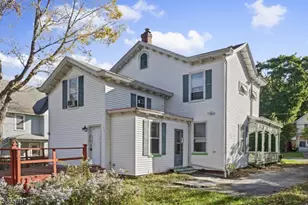 43 Bank St, Sussex, NJ 07461 - Photo 27