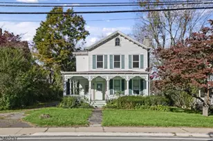 43 Bank St, Sussex, NJ 07461 - Photo 1