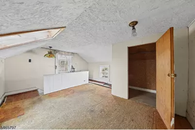 43 Bank St, Sussex, NJ 07461 - Photo 19