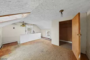 43 Bank St, Sussex, NJ 07461 - Photo 19