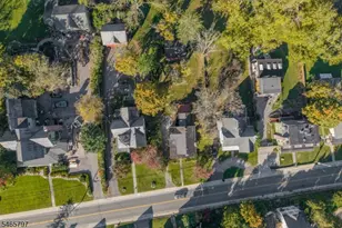 43 Bank St, Sussex, NJ 07461 - Photo 29