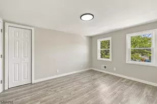 129 Laurel Ave, Union Township, NJ 07083 - Photo 5